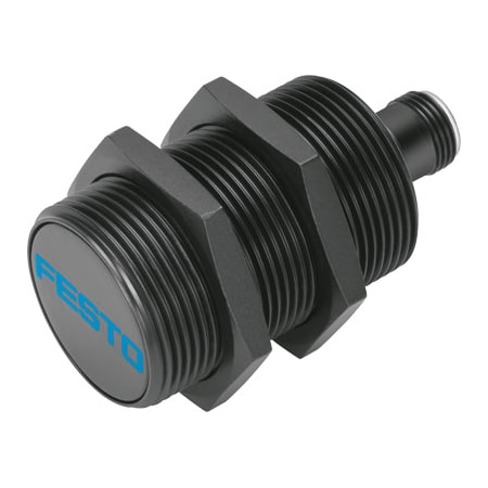 Festo Proximity Sensor SIEF-M30B-NS-S-L-WA SIEF-M30B-NS-S-L-WA